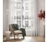 Подвесной светильник MANTRA NEW YORK 9217 3