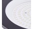 Светильник светодиодный промышленный подвесной Uniel ULY-U38C-150W/6500K IP65 GREY UL-00013721 5