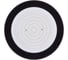 Светильник Uniel ULY-U38C-200W/4000K IP65 GREY UL-00013719 10