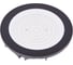 Светильник светодиодный промышленный подвесной Uniel ULY-U38C-150W/4000K IP65 GREY UL-00013718 1