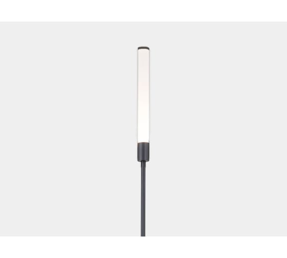 Ландшафтный светильник Lumker Камыш 1W-24V-WW-IP65 1000 мм 00-00045679