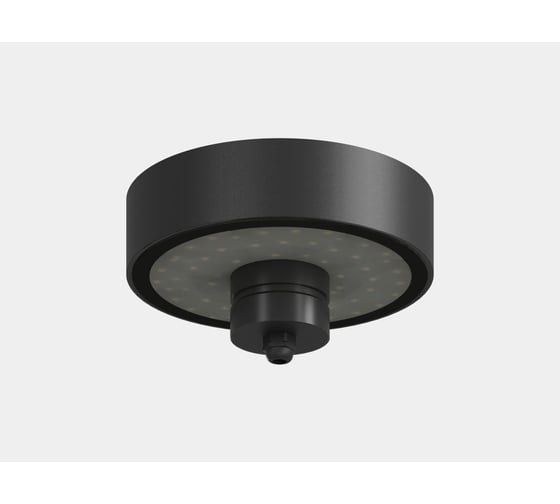 Световой модуль ландшафтный Lumker Элемент 12W-220V-WW-IP65 00-00046420