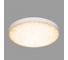 Накладной (LED) светильник Smartbuy DL-7 -48W/3CCT/IP20 3840 лм () SBL-DL-7-48-3CCT 1
