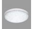 Накладной (LED) светильник Smartbuy DL-7 -48W/3CCT/IP20 3840 лм () SBL-DL-7-48-3CCT 2