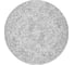 Накладной (LED) светильник Smartbuy DL-7 -48W/3CCT/IP20 3840 лм () SBL-DL-7-48-3CCT 3