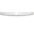 Накладной (LED) светильник Smartbuy DL-7 -48W/3CCT/IP20 3840 лм () SBL-DL-7-48-3CCT 4