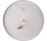 Накладной (LED) светильник Smartbuy DL-7 -48W/3CCT/IP20 3840 лм () SBL-DL-7-48-3CCT 5