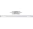 Накладной (LED) светильник Smartbuy DL-7 -48W/3CCT/IP20 3840 лм () SBL-DL-7-48-3CCT 6