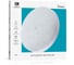 Накладной (LED) светильник Smartbuy DL-7 -48W/3CCT/IP20 3840 лм () SBL-DL-7-48-3CCT 8