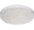 Накладной (LED) светильник Smartbuy DL-7 -48W/3CCT/IP20 3840 лм () SBL-DL-7-48-3CCT 2