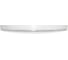 Накладной (LED) светильник Smartbuy DL-7 -48W/3CCT/IP20 3840 лм () SBL-DL-7-48-3CCT 3