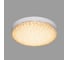Накладной LED-светильник Smartbuy DL-7 -36W/3CCT/IP20 2880 лм SBL-DL-7-36-3CCT 1