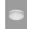 Накладной LED-светильник Smartbuy DL-7 -36W/3CCT/IP20 2880 лм SBL-DL-7-36-3CCT 2