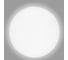 Накладной LED-светильник Smartbuy DL-7 -36W/3CCT/IP20 2880 лм SBL-DL-7-36-3CCT 3