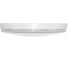 Накладной LED-светильник Smartbuy DL-7 -36W/3CCT/IP20 2880 лм SBL-DL-7-36-3CCT 4