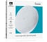 Накладной LED-светильник Smartbuy DL-7 -36W/3CCT/IP20 2880 лм SBL-DL-7-36-3CCT 8