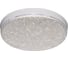 Накладной LED-светильник Smartbuy DL-7 -36W/3CCT/IP20 2880 лм SBL-DL-7-36-3CCT 1