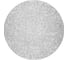 Накладной LED-светильник Smartbuy DL-7 -36W/3CCT/IP20 2880 лм SBL-DL-7-36-3CCT 2