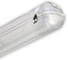 Светильник ЗСП Polar LED Т8-118-21 707101821 1
