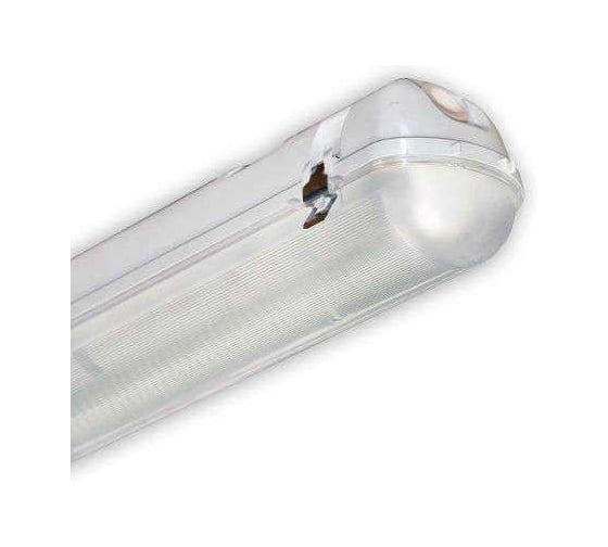 Светильник ЗСП Polar LED Т8-136-21 707103621