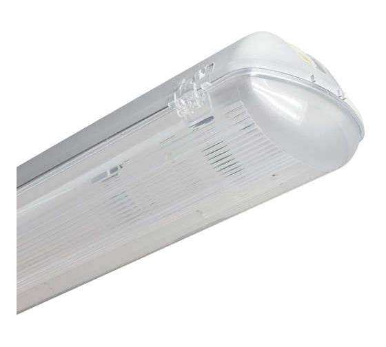 Светильник ЗСП Polar LED Т8-218-21 707201821