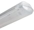 Светильник ЗСП Polar LED Т8-218-21 707201821 1