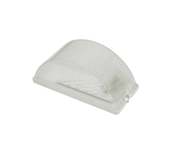 Светильник ЗСП Eco LED-10-101 865 717610101