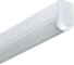 Светильник ЗСП Standard-118-21 211101821 1
