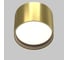 Потолочный светильник MAYTONI Technical C127CL-L7W4K-BS 3