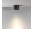 Потолочный светильник MAYTONI Technical C122CL-GX53-B 3