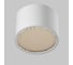 Потолочный светильник MAYTONI Technical C122CL-GX53-W 2