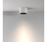 Потолочный светильник MAYTONI Technical C122CL-GX53-W 3