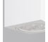Уличный настенный светильник MAYTONI Outdoor O507WL-L5W3K 2