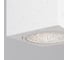 Уличный настенный светильник MAYTONI Outdoor O507WL-L5W3K 3