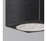 Уличный настенный светильник MAYTONI Outdoor O507WL-L5B3K 4
