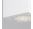 Уличный настенный светильник MAYTONI Outdoor O507WL-L10W3K 3