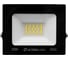 Прожектор Ultraflash UFD002 черный (LED SMD, 30 Вт, 2700 лм, 230В, 6500К, 110х86х24) 16440 4
