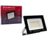Прожектор Ultraflash UFD003 черный (LED SMD, 50 Вт, 4500 лм, 230В, 6500К, 141хх105х24) 16441 3