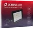 Прожектор Ultraflash UFD005 черный (LED SMD, 100 Вт, 9000 лм, 230В, 6500К, 216х158х26) 16443 2