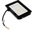 Прожектор Ultraflash UFD005 черный (LED SMD, 100 Вт, 9000 лм, 230В, 6500К, 216х158х26) 16443 4