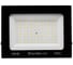 Прожектор Ultraflash UFD004 черный (LED SMD, 70 Вт, 6300 лм, 230В, 6500К, 175х128х25) 16442 3