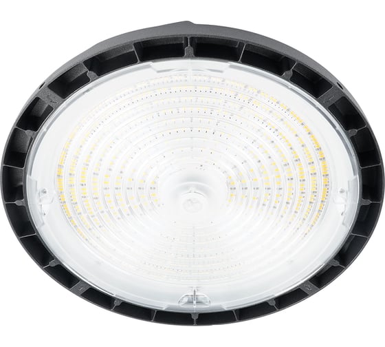 Светильник складской FERON 2835 SMD 200W120/90/60 4000К/5000К/6400К IP65 53024