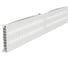 Светильник LEDEL L-school 55/35/4025/Д/4,0K/02/Т2/220AC/Premium IP54 LDL-113022 1