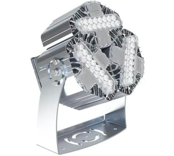 Светильник LEDEL L-lego II 165 banner/135/Г30/4,0K/01/L210/IKIX-63/220AC IP66, LII051
