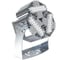 Светильник LEDEL L-lego II 165 banner/135/Г30/4,0K/01/L210/IKIX-63/220AC IP66, LII051 1