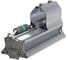 Светильник LEDEL L-street 40 Turbine/33/Ш3/5.0K/01/SKV-01/220AC IP66 консольное крепление 310012 1