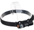 Фонарь ЕРМАК 1 LED, 1200мАч, 4 режима, пластик, металл 221-014 3