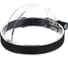 Фонарь ЕРМАК 1 LED, 1200мАч, 4 режима, пластик, металл 221-014 7