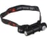 Фонарь ЕРМАК 1 LED, 1200мАч, 4 режима, пластик, металл 221-014 9