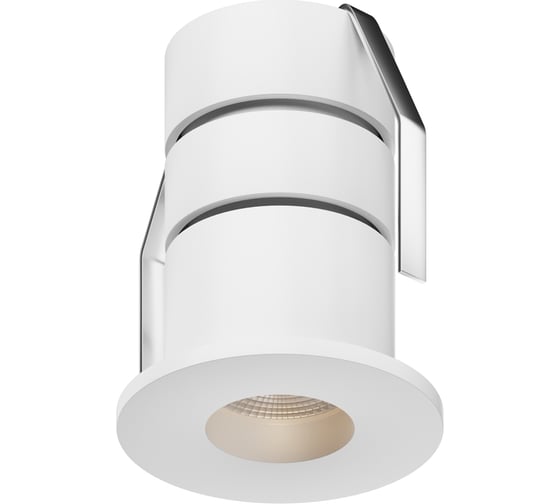 Уличный потолочный светильник MAYTONI Outdoor O511DL-L2W4K